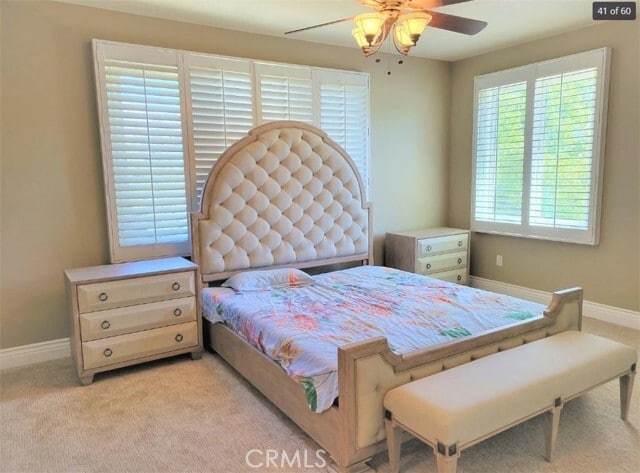 Building Photo - 15991 Oak Tree Crossing