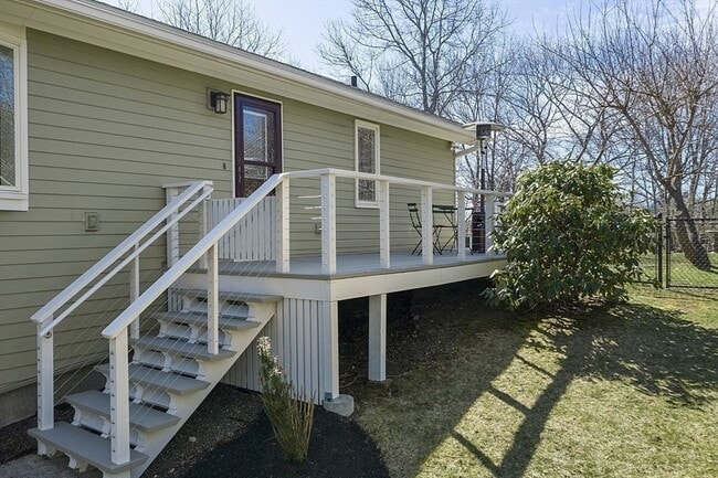 Building Photo - 39 Decatur St