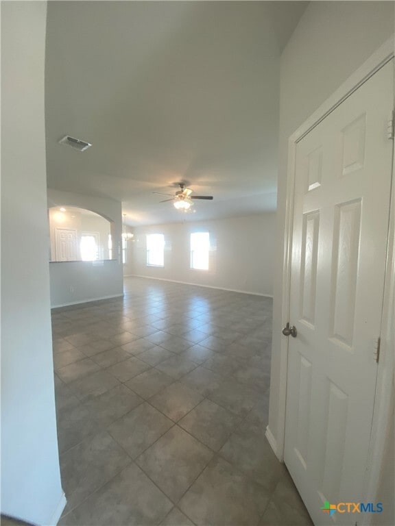 Building Photo - 2606 Cortona St