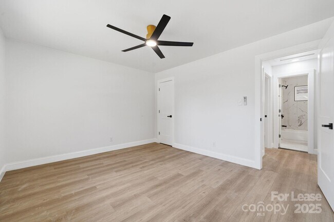 Building Photo - 1314 Anderson St