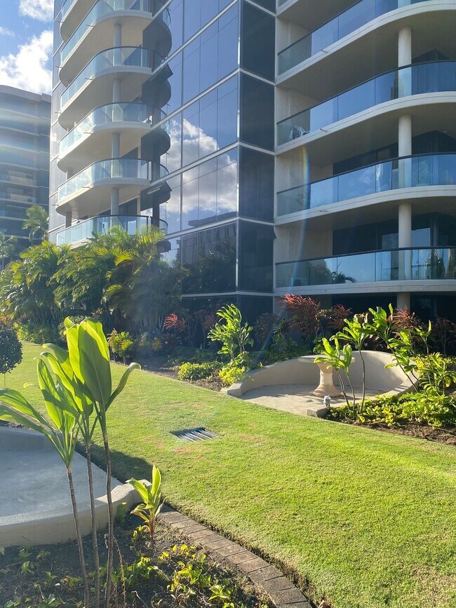 Building Photo - 1015 Wilder Ave