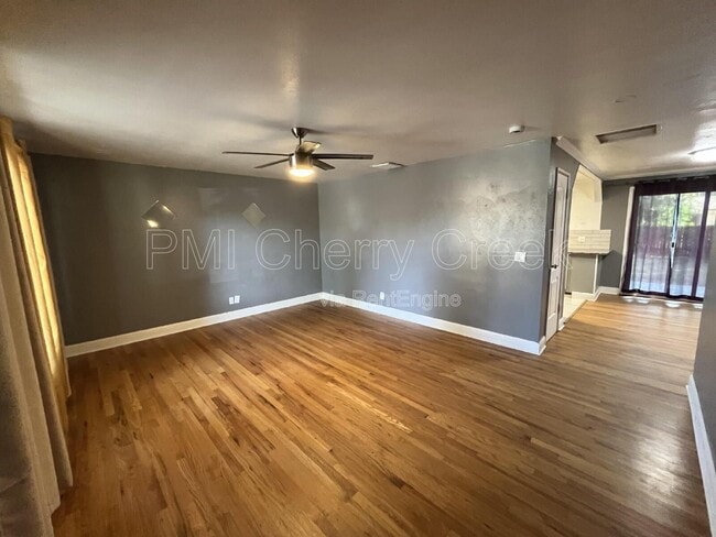 Building Photo - 12517 E 31st Ave