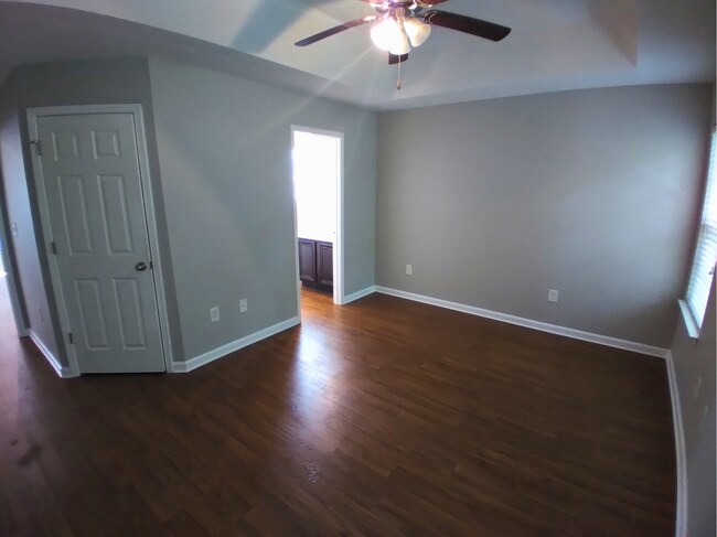 Building Photo - Available Soon - Three-Bedroom, Two-Bath, Pet Friendly Home at Woodland Park in Murrells Inlet!