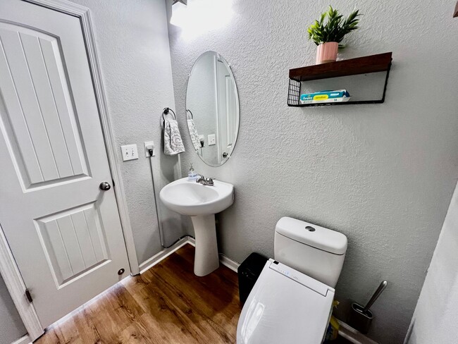 Building Photo - Stunning Corner-Lot Home with Space, Style & Modern Comfort