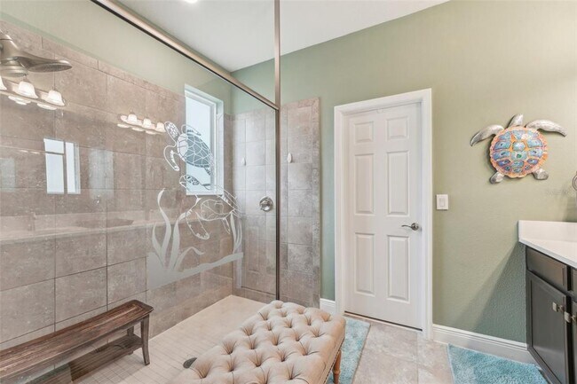 Building Photo - 6028 Milestone Dr