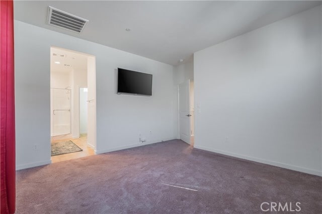 Building Photo - 9513 Retreat Pl