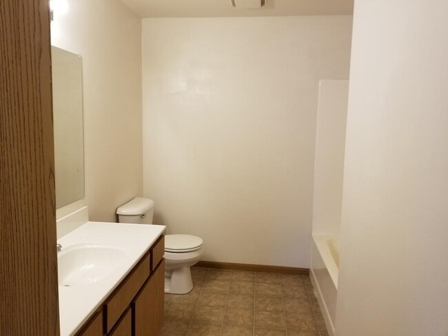 Building Photo - 106 Marks Way New Lisbon, WI 53950