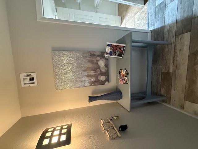 Building Photo - 7734 E Minnezona Ave