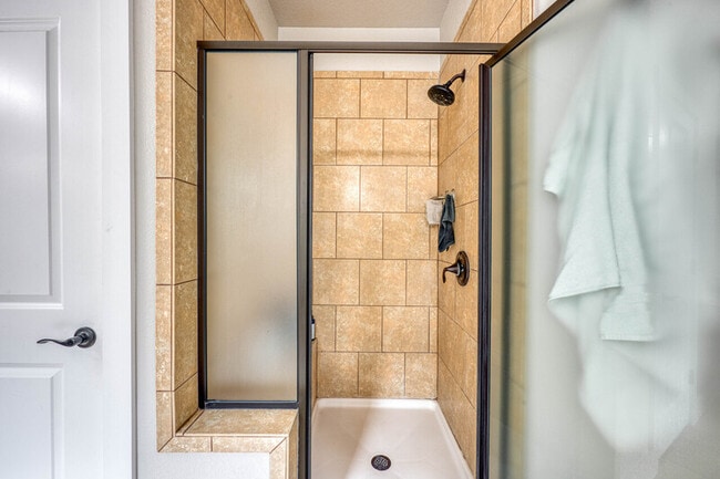Building Photo - 13700 Lone Rider Trail