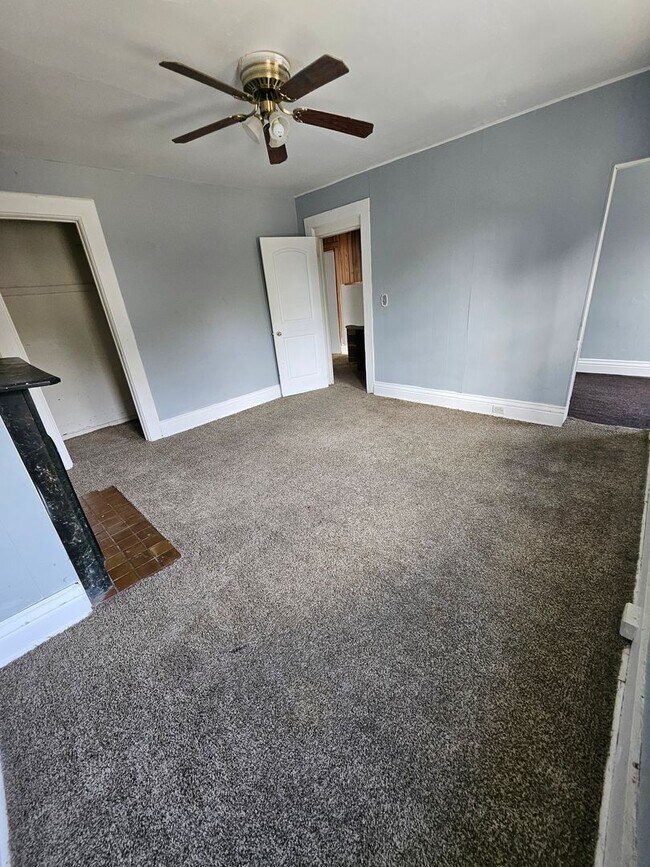 Primary Photo - 1624 Myrtle St