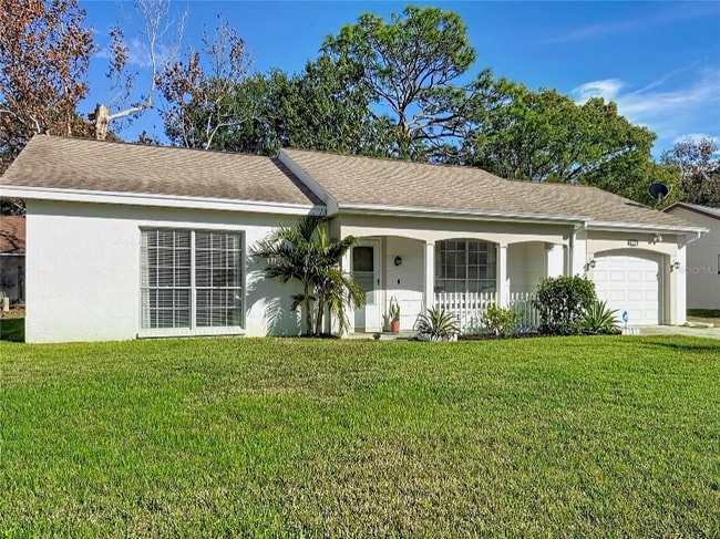 Building Photo - 13004 Spicebox Way