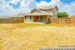 Building Photo - 8037 Falcon Meadow Dr