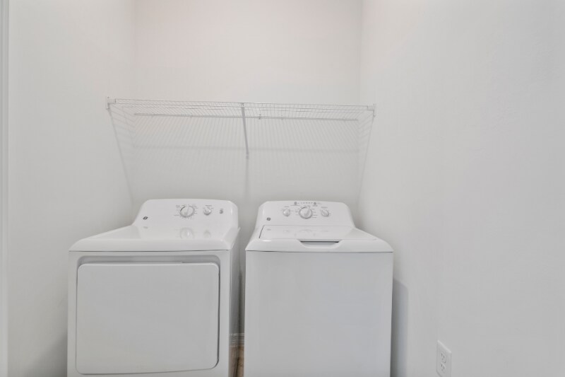 Building Photo - 43040 Greenway Blvd