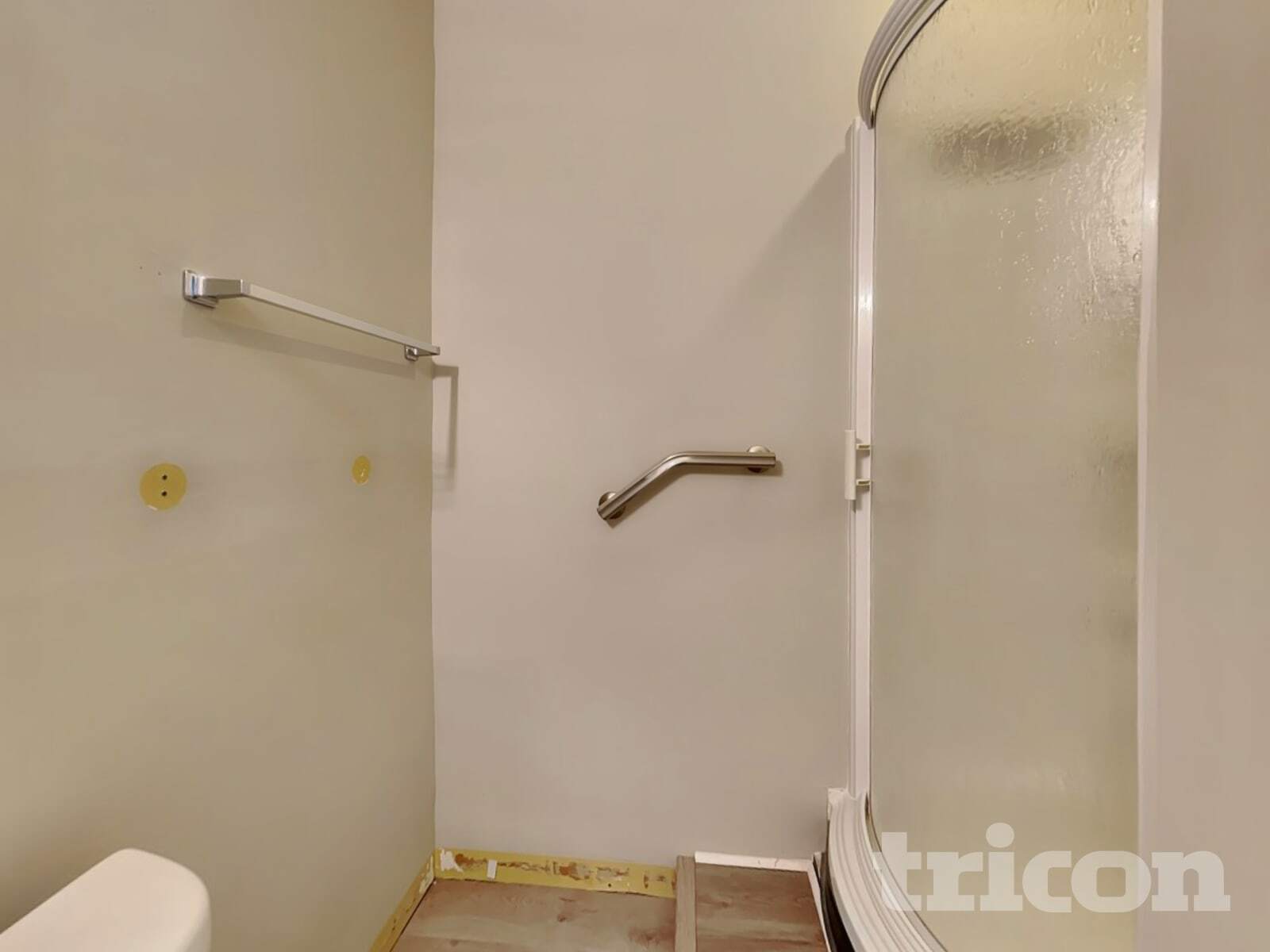 Building Photo - 1170 Augusta Woods Dr