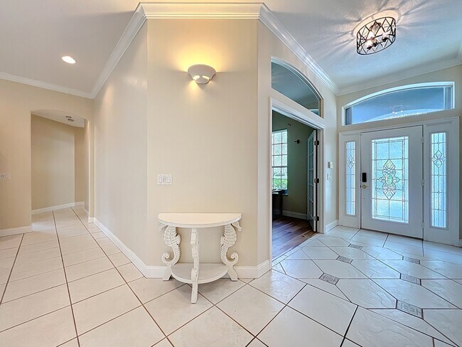 Building Photo - 4361 Davidia Dr