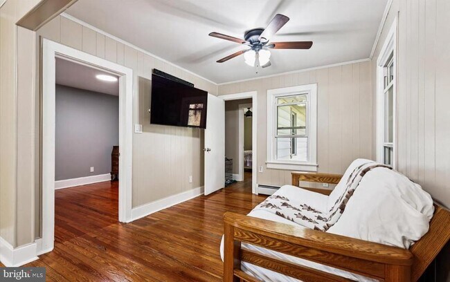 Building Photo - 29531 Matthewstown Rd