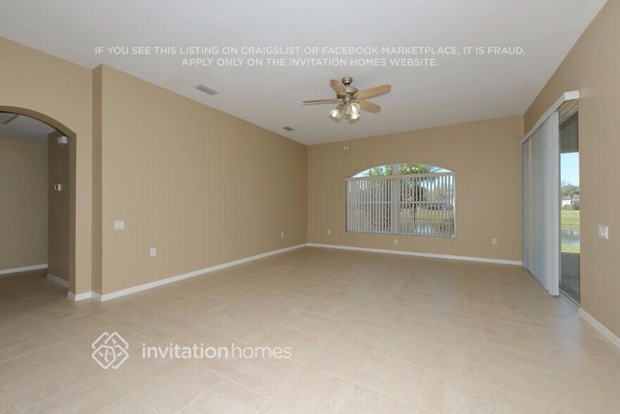 Building Photo - 5425 Bold Venture Pl