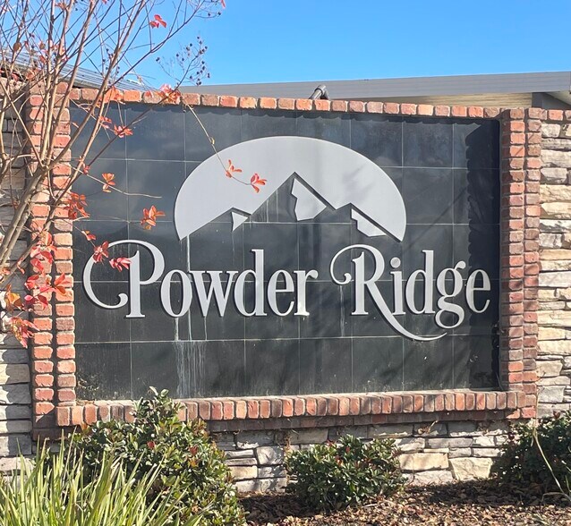 Building Photo - 8507 Frankie Lou St