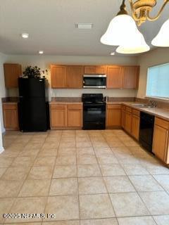 Building Photo - 2508 Reagan Lakes Ln