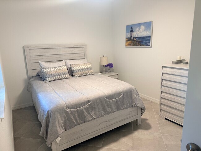 Building Photo - Galapagos Ct. Unit 104 Veranda Condo- Wellen Park G&CC