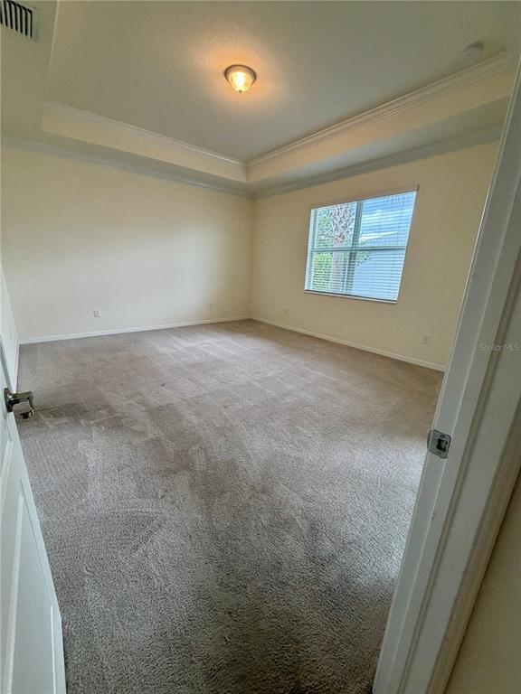 Building Photo - 17885 Corkwood Bend Trail