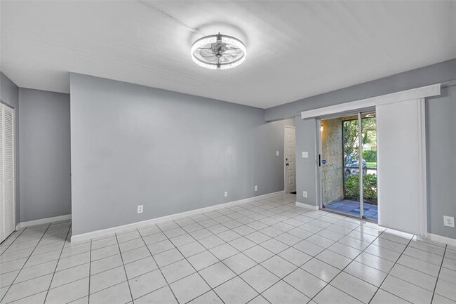 Building Photo - 109 Gardens Dr