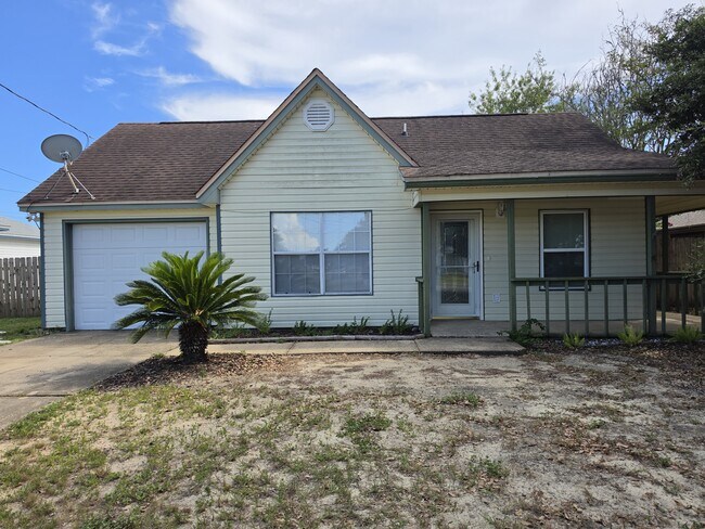 Building Photo - 2289 Estate Cir