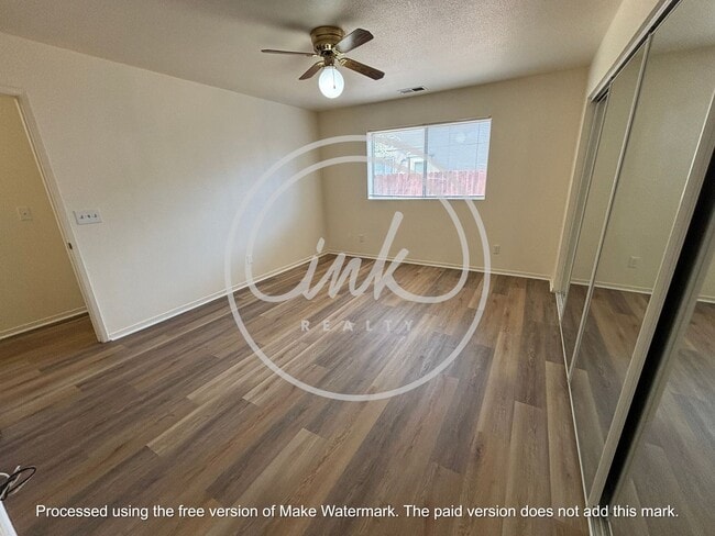 Building Photo - AL1294-1294 Alicia Cir Unit 1 &amp; 2