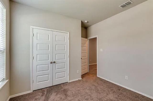 Building Photo - 315 Crescent Ave