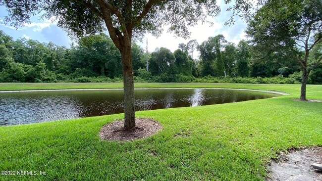 Building Photo - 218 Magnolia Creek Walk
