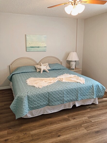 Building Photo - 3006 Caring Way