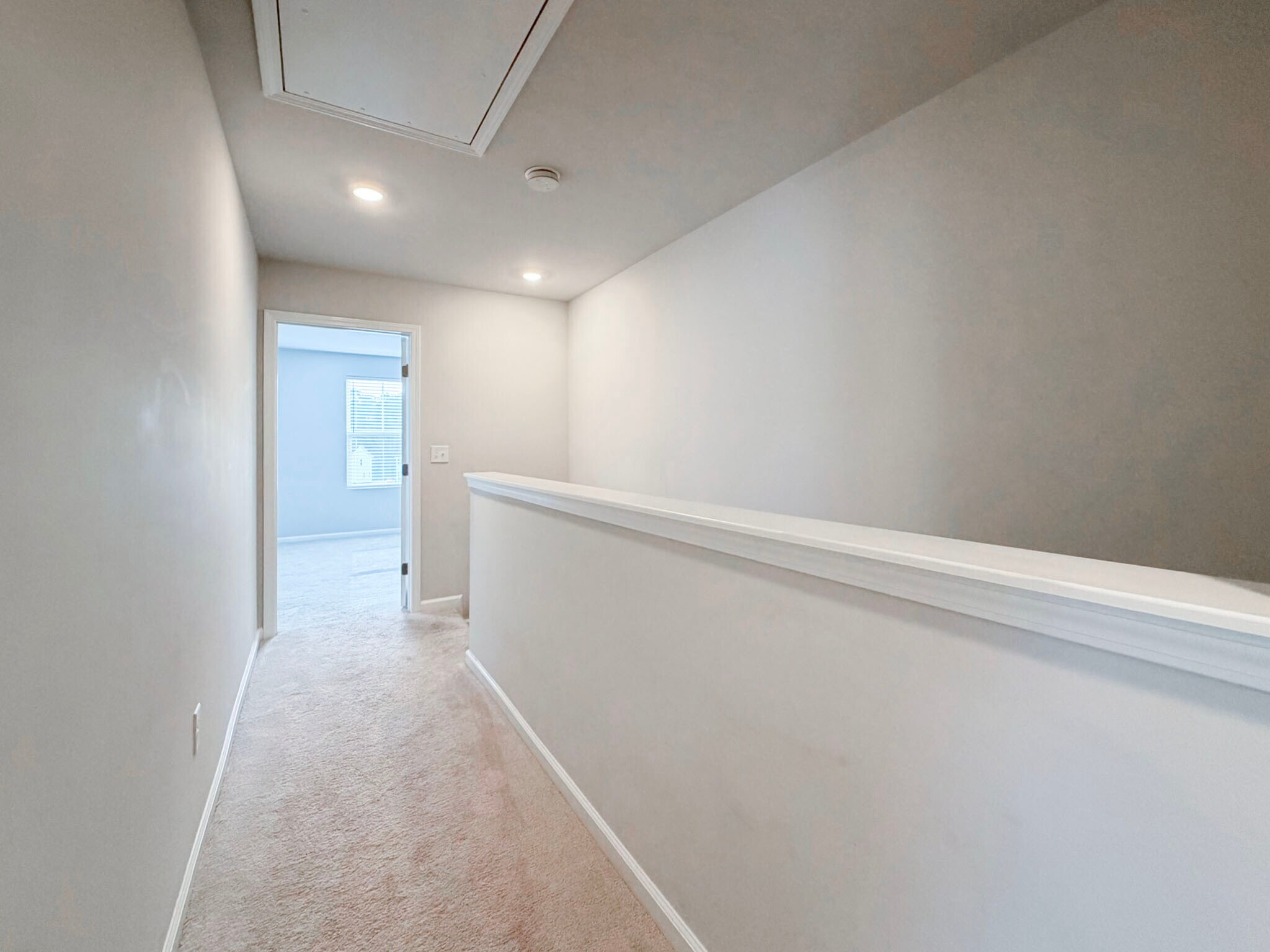 Building Photo - 196 Aster Bloom Ln