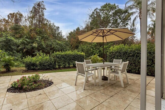 Building Photo - 3510 54th Dr W