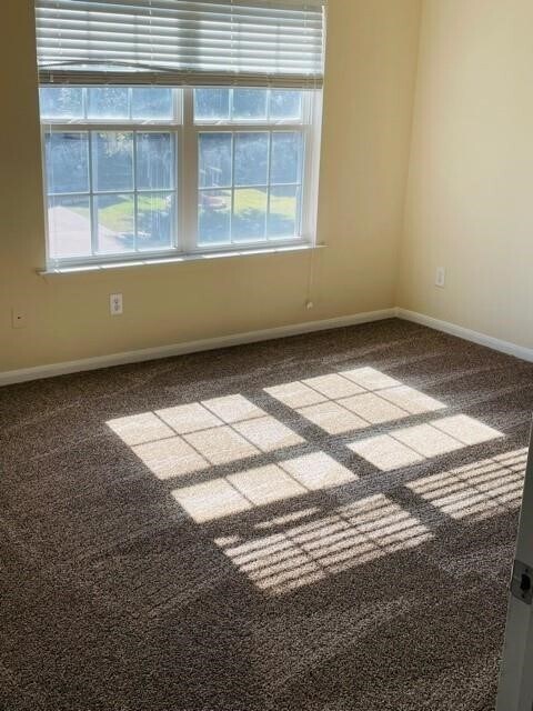 Building Photo - 9506 Carsonmont Ln