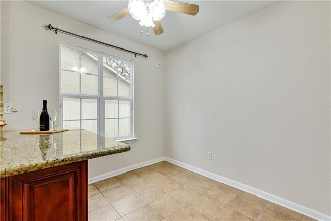 Building Photo - 5004 Ganymede Dr