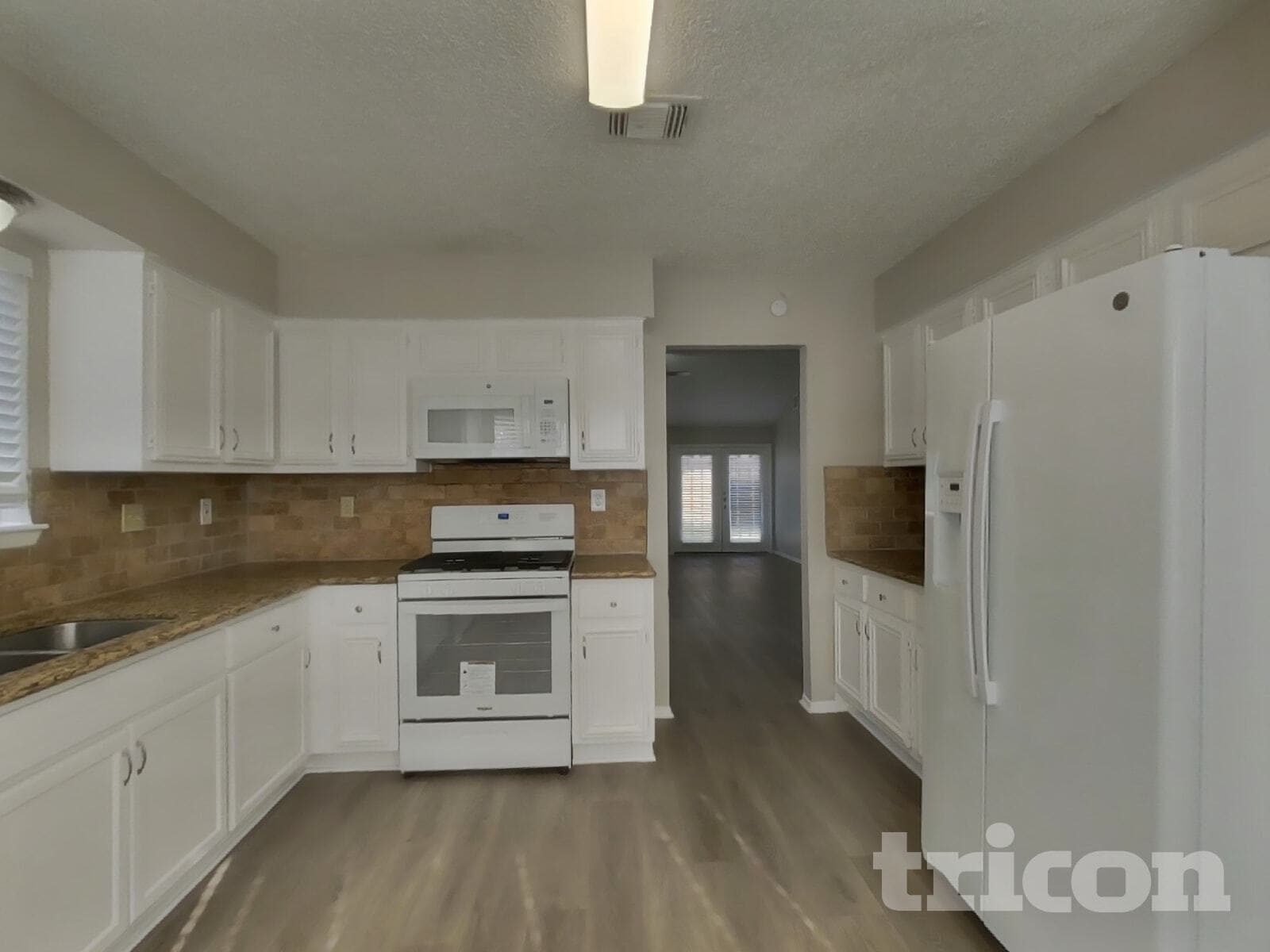 Building Photo - 11118 Nepau Dr