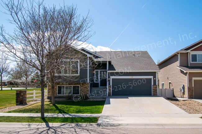 Primary Photo - 2457 Marshfield Ln