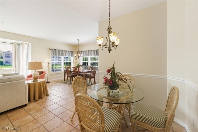 Building Photo - 1051 Egrets Walk Cir