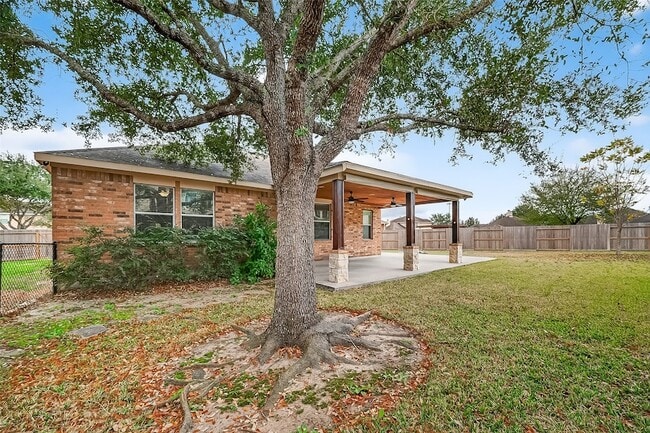 Building Photo - 3226 W Trail Dr