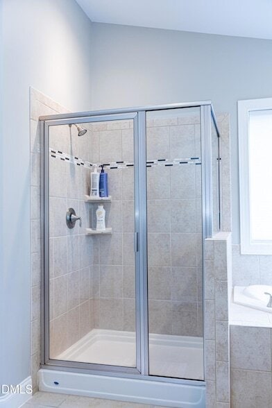 Building Photo - 5016 Trembath Ln