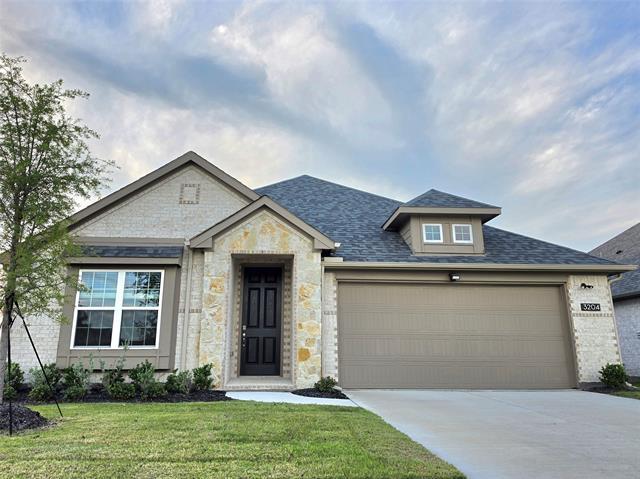 Building Photo - 3204 Ferrero Ln