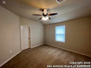 Building Photo - 14102 Fratelli Rd