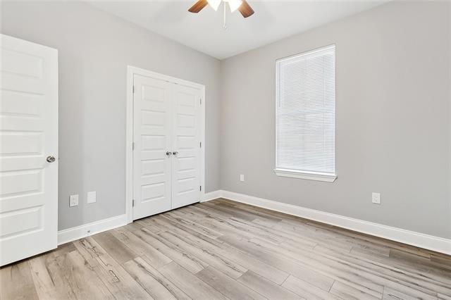 Building Photo - 5459-61 St Claude