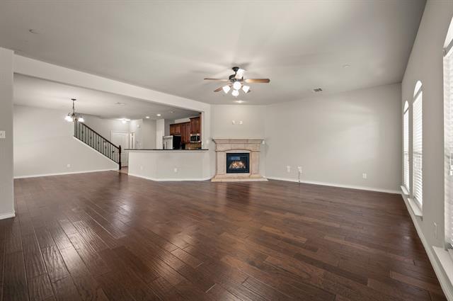 Building Photo - 4261 Comanche Dr