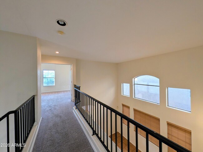 Building Photo - 3548 W Whispering Wind Dr