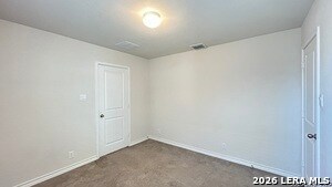Building Photo - 4907 Unakite Wy