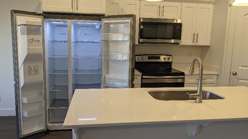 Building Photo - 1984 N 3830 W