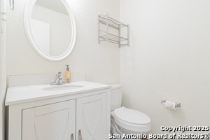 Building Photo - 2603 Thunder Gulch