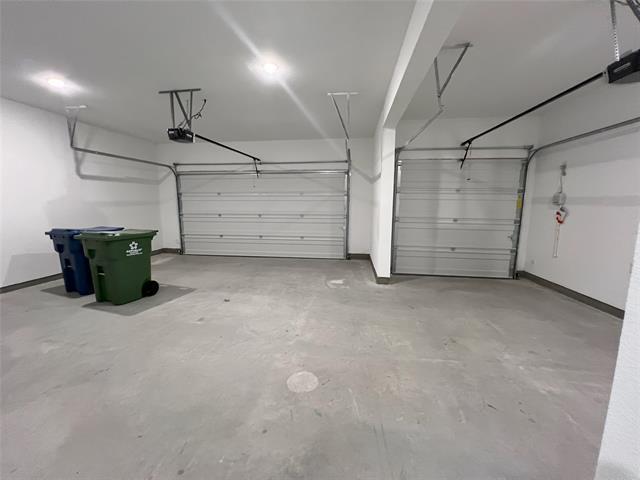 Building Photo - 4621 Mount Vista Rd
