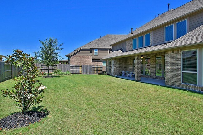 Building Photo - 27827 Ramble Rock Ct